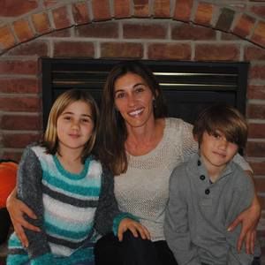 Meet your Posher, Tara